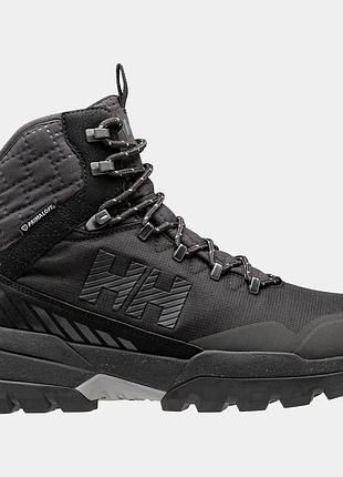 Черевики helly hansen crestone ullr ht (11891 990) 42 (26.5 см) 11891 990 44.5