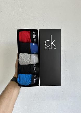 Calvin klein 365