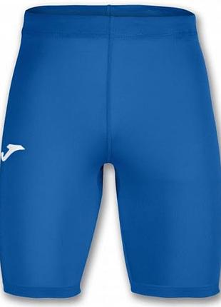 Термошорти joma brama academy 101017.700 l-xl