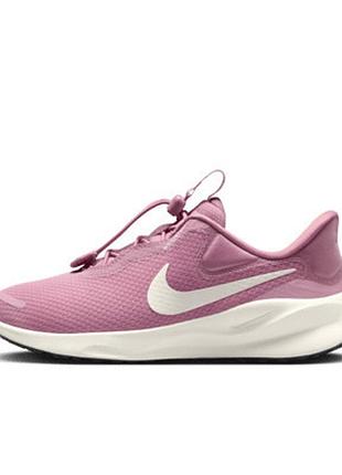 Женские кроссовки стильные найк оригинал w nike revolution 7 easyon fn7999-601