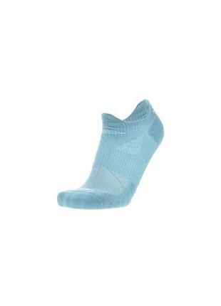 Носки joma inv socks 400292.p01_azure
