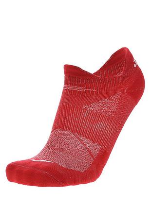 Носки joma inv socks 400292.p01_red