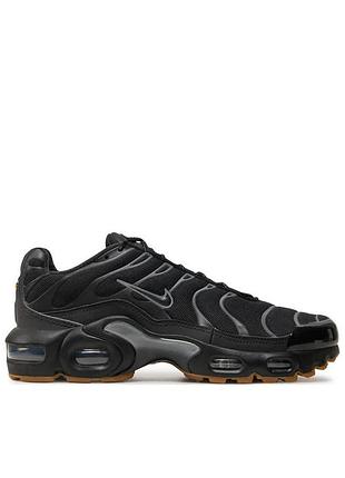 Жіночі кросівки стильні найк оригінал nike air max plus fv0377-001
