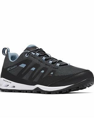 Женские кроссовки стильные повседневные найк оригинал nike vapor vent (bl4524 010) 36 (22 см) bl4524 010 39