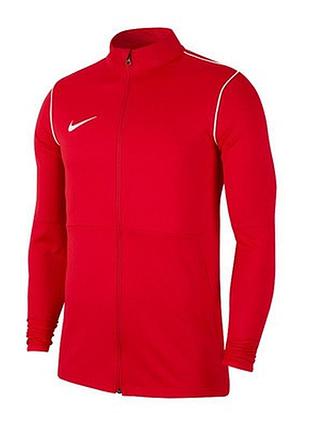 Джемпер nike dry park 20 bv6885-657 bv6885-657