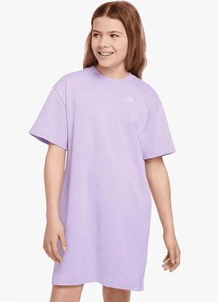 Футболка g nsw tshirt drss fb1258-515