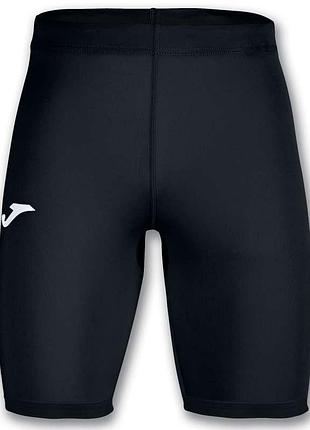 Термошорти joma 101017.100-m 101017.100 s-m