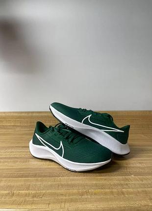 Кроссовки nike air zoom pegasus 38 cz1901-301