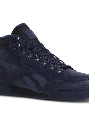 Черевики reebok royal complete pmw cn3361 41
