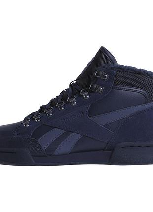 Черевики reebok royal complete pmw cn3361 41 2