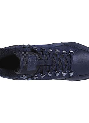 Черевики reebok royal complete pmw cn3361 41 4