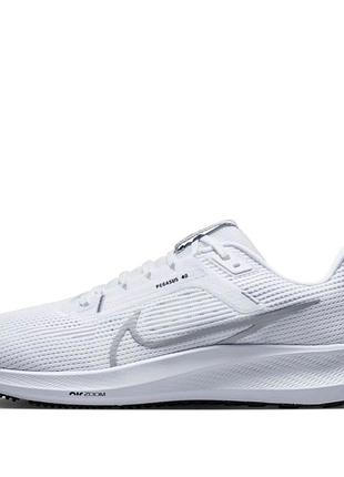 Кроссовки air zoom pegasus 40 dv3853-102