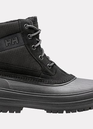 Черевики helly hansen fraser mid (12042 990) 42.5 (27 см) 12042 990 45