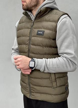 Calvin xxl