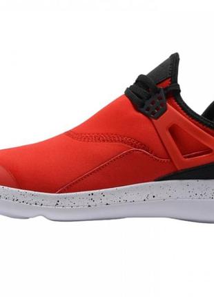 Кроссовки jordan fly 89940267-601