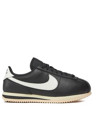 Кроссовки nike w cortez 23 premium fb6877-001