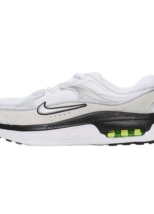 Кроссовки nike bliss dz6754-100