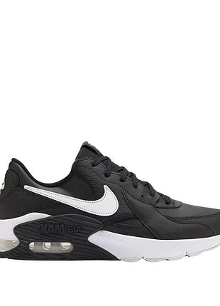 Кросівки nike air max excee leather db2839-002
