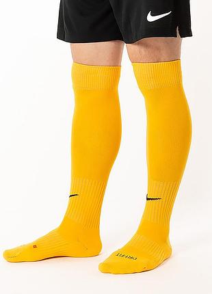 Гетри classic ii sock 394386-739