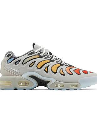 Кросівки nike fd4290-002