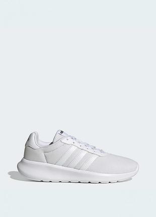 Кроссовки adidas lite racer 3.0 gw7955 40