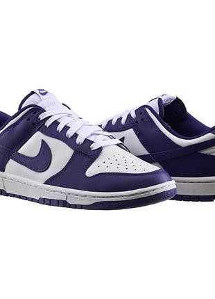 Кросівки nike dd1391-104 46