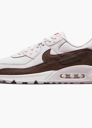 Кросівки nike air max 90 ltr fd0789-600
