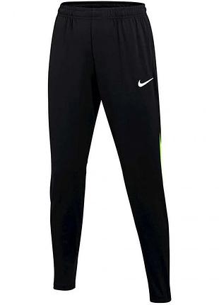 Жіночі штани найк оригінал nike academy pro dh9273-010 dh9273-010