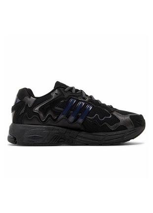 Кросівки чоловічі adidas response x bad bunny (id0805) id0805