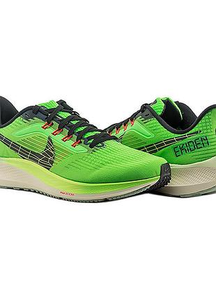 Кроссовки nike air zoom pegasus 39 dz4776-343