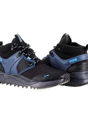 Кросівки чоловічі puma pacer future (38586606) 38586606