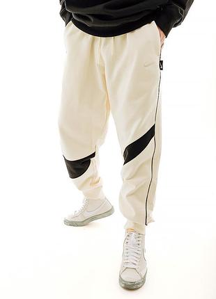 Штани nike swoosh pant dx0564-113
