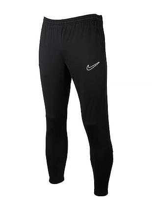 Штани nike m nk df acd23 pant kpz dr1666-010