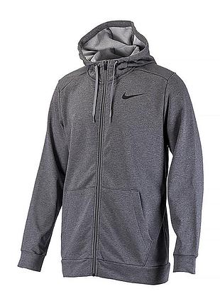 Кофта nike m nk df hdie fz fl cz6376-071