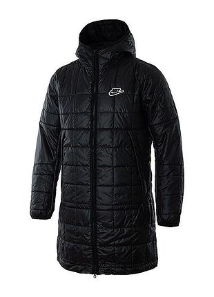 Куртка m nsw syn fil parka cu4416-010