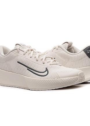 Кроссовки nike vapor lite 2 hc dv2019-003