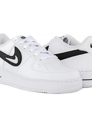 Кроссовки nike dr7889-100 36.5