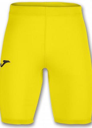 Термошорти joma 101017.900 xxs
