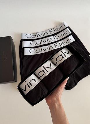 Комплект 3 штуки с коробкой s m