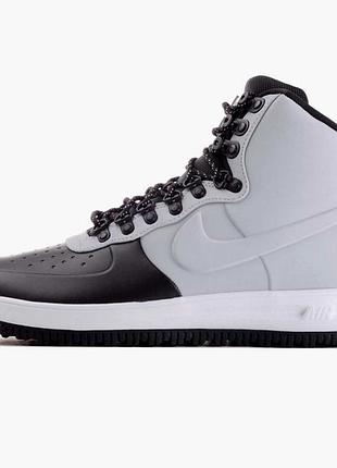 Кросівки nike lunar force 1 duckboot 18 bq7930-002
