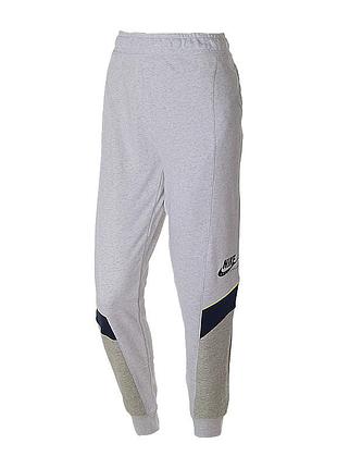 Жіночі штани найк оригінал nike sportswear heritage joggers cz8608-051 cz8608-051