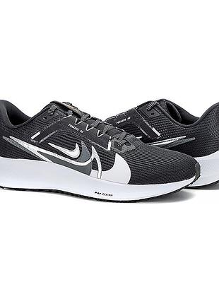 Кросівки бігові nike air zoom pegasus 40 prm fb7179-001