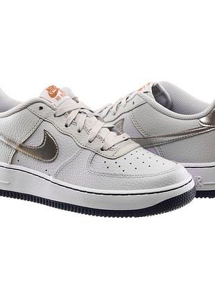 Кроссовки nike air force 1 ct3839-004