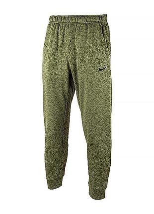 Штани nike m nk tf pant taper dq5405-326