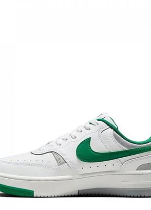 Кроссовки nike gamma force 'malachite' (dx9176-106) dx9176-106