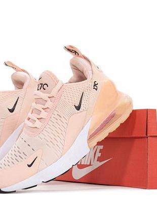 Air max 270