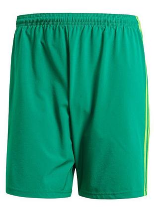 Шорты adidas condivo18 sho cf0713