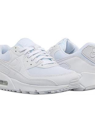 Женские кроссовки стильные повседневные найк оригинал nike dh8010-100