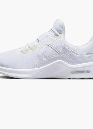Кроссовки nike air max bella tr 5 dd9285-100