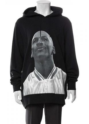 Худи jordan psny 942138-010